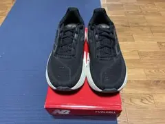 ニューバランス　フレッシュフォームX1080 v14 26.0センチ（2E）