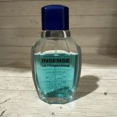 GIVENCHY INSENSÉ ULTRAMARINE 30mlのサムネイル