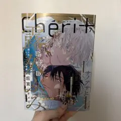 2026年最新】シェリプラス 2025年1月号の人気アイテム - メルカリ