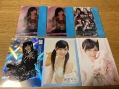 2025年最新】渡辺麻友まとめ売りの人気アイテム - メルカリ