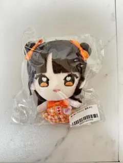 新品】iLIFE! 小熊まむ 推しぬい ぬいぐるみ 武道館 オンライン - メルカリ