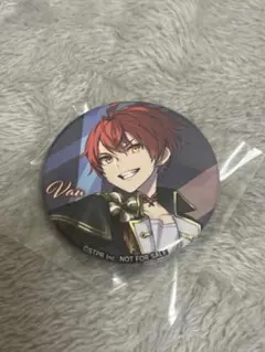 2026年最新】ばぁうの人気アイテム - メルカリ