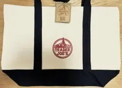 Item thumbnail for item 47f4264a-8c29-4e3b-878a-55b65affbbcd