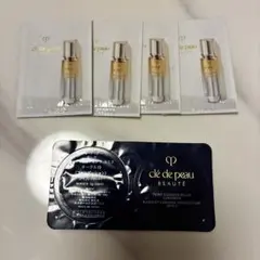 ヌン （＊ プロフご覧下さい＊）様 リクエスト 2点 まとめ商品