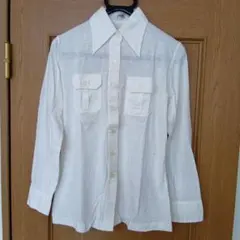 Item thumbnail for item 648564f5-fb6b-4927-8390-762a762ac9ac