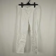 UNIQLO カジュアルパンツ Lサイズ