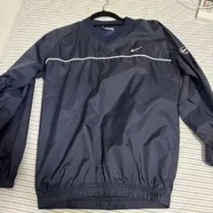 Item thumbnail for item ee40c874-a5e3-4c82-8061-fe708e84fe01