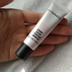 Item thumbnail for item badca128-5b40-4542-9f5d-fb6cc4f80b65