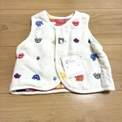 赤ちゃんの城　ベスト　70-80