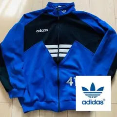 Item thumbnail for item f4e96efe-08d9-4f2c-8187-ae2a2836e1e6