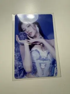 2026年最新】Twice dive トレカ サナの人気アイテム - メルカリ