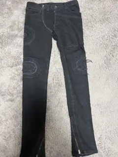 2026年最新】if six was nine パンツの人気アイテム - メルカリ