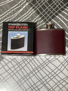 Item thumbnail for item 04d1e51a-93f9-42e9-8969-e1bad04854de