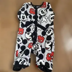 Item thumbnail for item c4d36d77-8802-4030-b24e-d54f57e358f9