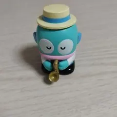 ハンギョドン　フィギュア