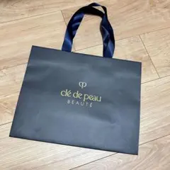 2026年最新】クレドポー紙袋の人気アイテム - メルカリ