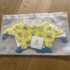 MARLMARL スタイ ディズニー トイストーリー