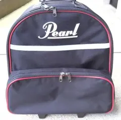 Item thumbnail for item 8eb88c3c-6d37-40af-80ae-d4724986c195