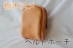 Item thumbnail for item 2f6de4e8-db3d-470b-9e65-df7ab1445726