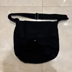 Item thumbnail for item 26ff88b8-f5ca-476f-a432-2ebe27d58660