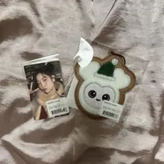 ダヒョン TWICE オンラインくじ