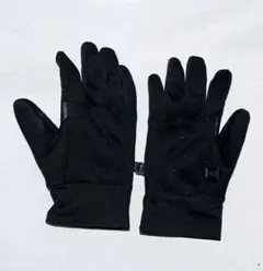 スマホ タッチスクリーン対応 グローブ 手袋 24-25cm