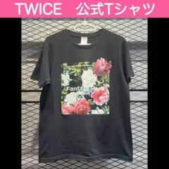 2026年最新】ナヨンTシャツの人気アイテム - メルカリ
