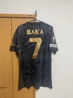 2026年最新】アーセナル アウェイ 22-23の人気アイテム - メルカリ