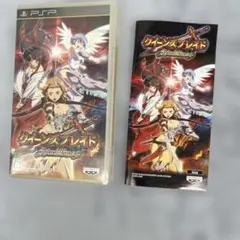 Item thumbnail for item 860e1a60-5ecc-4f73-90ff-9219a627e209