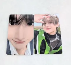 aoen 放課後インクレディブル　青い太陽　トレカ　GAKU ガク