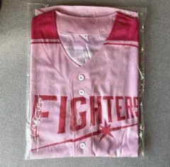 Item thumbnail for item fcceee6c-1003-4b5b-a1eb-99fbf7ccdfb6