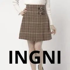 Item thumbnail for item 1456719d-9d5c-4553-9b3c-23f922e30e0b