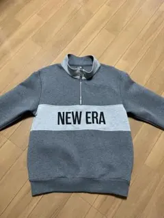 スウェット メンズウェア