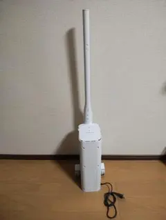 2026年最新】mc-ns10kの人気アイテム - メルカリ