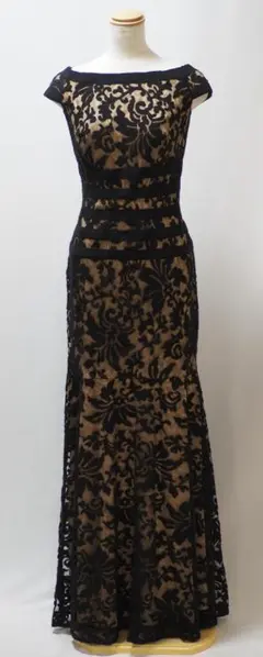 2026年最新】tadashi＿shoji タダシショージ ロングドレスの人気