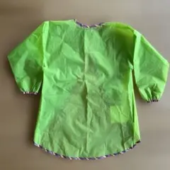 Item thumbnail for item c20356c7-1f86-4f87-97e8-3ba2926f278e