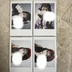 M様専用
