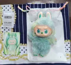 taka様 リクエスト 2点 まとめ商品