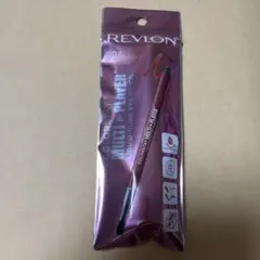 Item thumbnail for item 7407eed1-6a53-4cfb-b495-d1a1f520aa0f