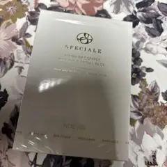 未使用❣️箱無し配送❣️ スペチアーレローション ノエビア☆薬用スペチアーレローション☆箱無し
