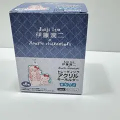 Item thumbnail for item 121c378f-d667-4f0a-befd-988d28d54348