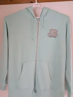 Item thumbnail for item 79b6713a-a294-47a0-86c2-49737320c9c7