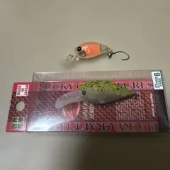 Item thumbnail for item fcd21f3b-c202-4801-8483-d5216859dbb5