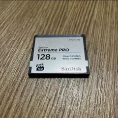 Item thumbnail for item 9411dc39-3a91-4b34-8e29-d07859cf521b