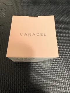 CANADEL プレミアリフト 美容液ジェル 58gのサムネイル