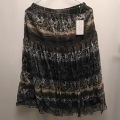 Item thumbnail for item 5416e3ed-9db9-48a2-80f3-50642b54fa4c