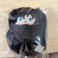 新品 薄桜鬼 くるみたぴぬい 斎藤一 - メルカリ
