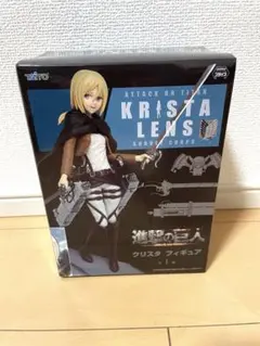 Item thumbnail for item 569fbe56-afa8-4a31-b72c-f65db2470739