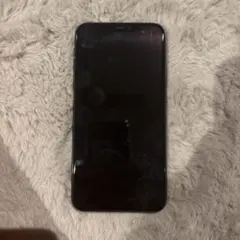 Apple iPhone 11 Pro スペースグレー 本体