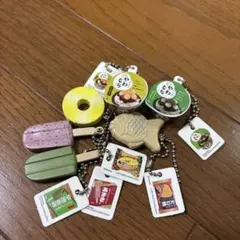 Item thumbnail for item 6097ea1e-f7f2-4690-acd8-a485be571a77